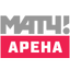 "Матч!Арена" трансляции бильярда 2022г.