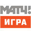 "Матч!Игра" трансляции бильярда 2022г.