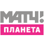 "Матч!Планета" трансляции бильярда 2022г.