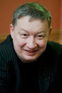 Сергей Локтев (г. Кемерово)
