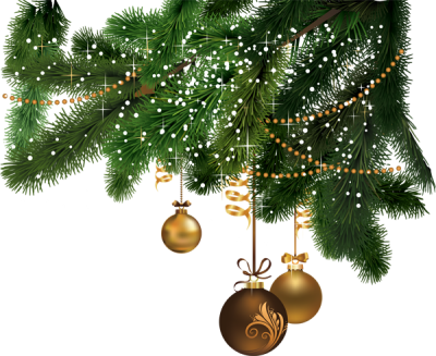 С Новым годом!!!