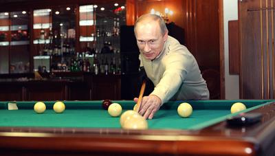 на даче "Бочаров ручей"