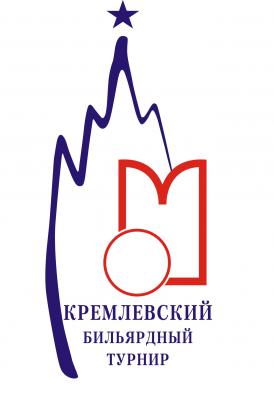 Скоро данный турнир, таки, переименуется в Кубок Кремля!