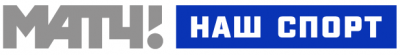 телеканал