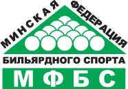 логотип МФБС