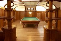 мастерская алексея кузнецова billiard@inbox.ru
