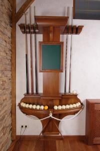 мастерская алексея кузнецова billiard@inbox.ru