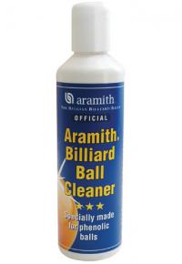 Гель Aramith Ball Cleaner для чистки шаров (Бельгия) 