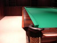 мастерская алексея кузнецова billiard@inbox.ru