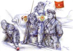 Чкалов